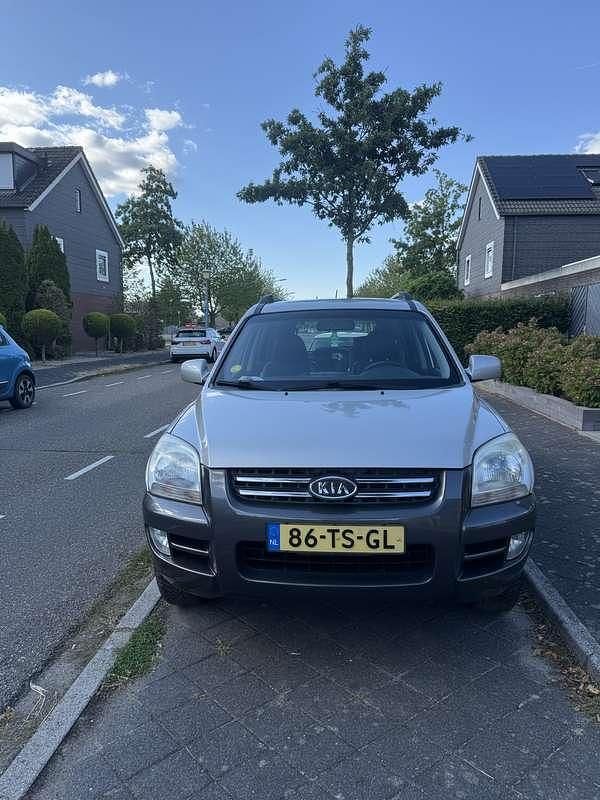 Afbeelding 3/4