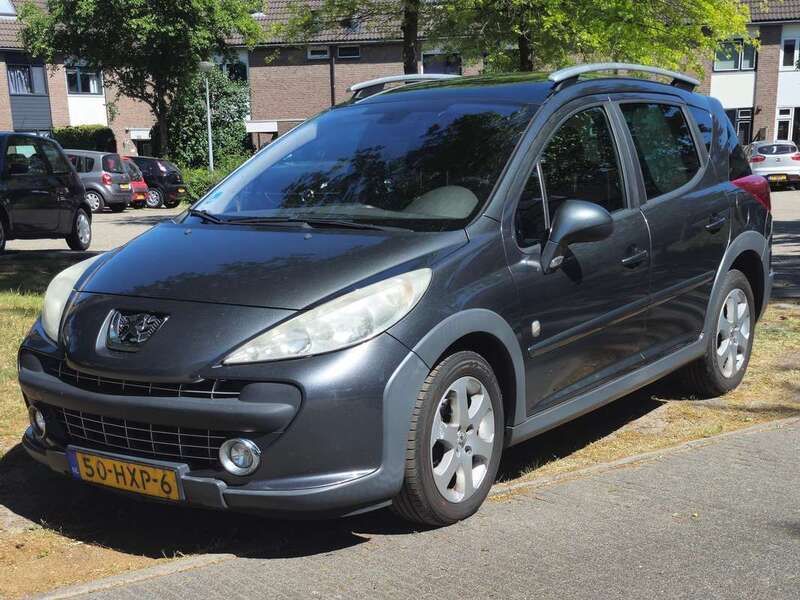 Afbeelding 2/4