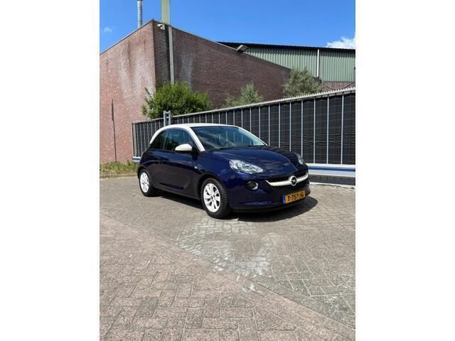 Afbeelding 3/4