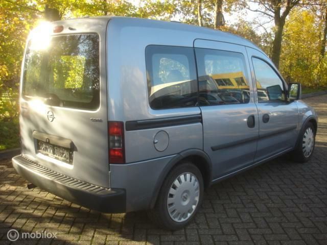 Afbeelding 3/4