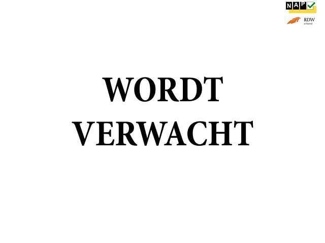 Zwart (metallic) Occasion 2007 Renault Twingo Authentique Hatchback | € 2.450 (Iets duurder) - Afbeelding 1/1