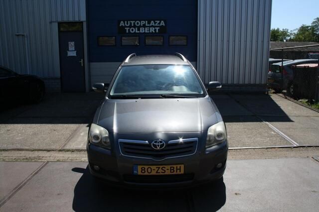Afbeelding 2/4