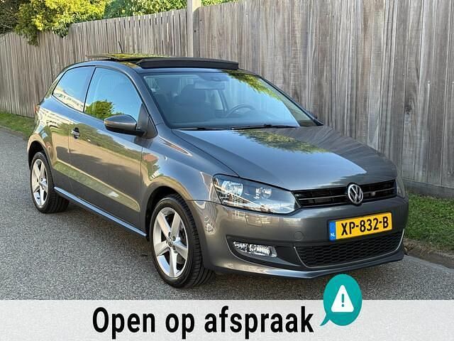 Afbeelding 2/4