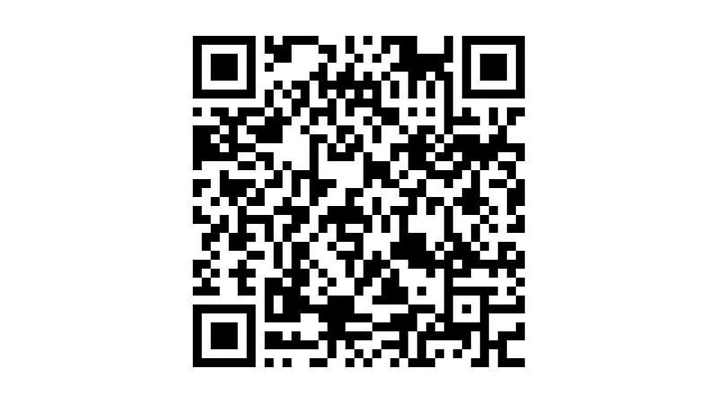 Grijs Occasion 2016 Kia Rio Comfort Hatchback | € 9.650 (Eerlijke prijs) - Afbeelding 1/1