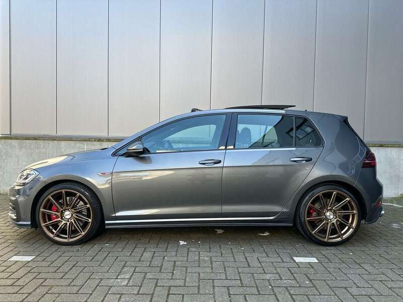 Afbeelding 3/4
