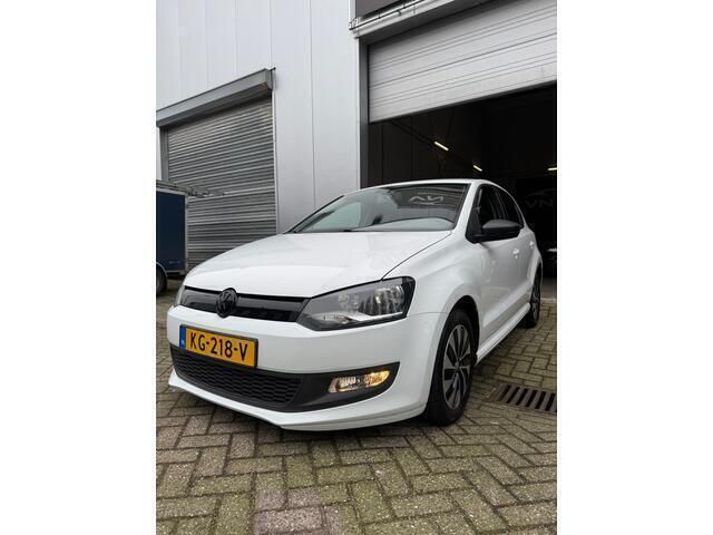 Afbeelding 4/4