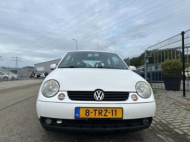 Afbeelding 2/4