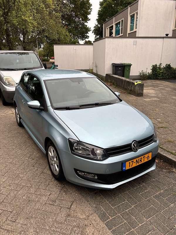 Afbeelding 2/4