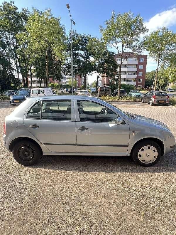 Afbeelding 3/4