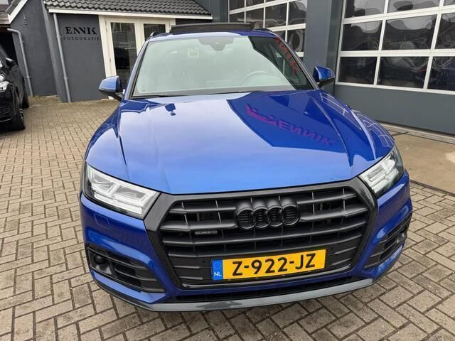 Afbeelding 3/4