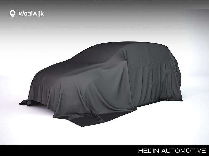Grijs Gebruikt 2022 BMW 430 Cabriolet Executive Cabriolet | € 57.880 (Eerlijke prijs) - Afbeelding 1/1