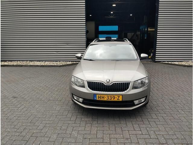 Afbeelding 2/4