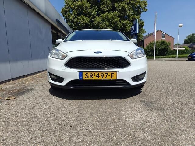 Afbeelding 2/4
