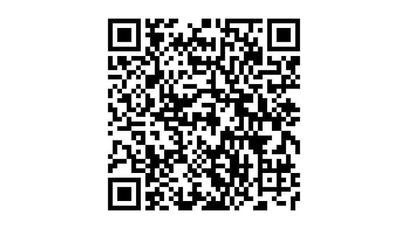 Wit (metallic) Gebruikt 2022 Kia Sportage SUV | € 24.950 (Goede deal) - Afbeelding 1/1