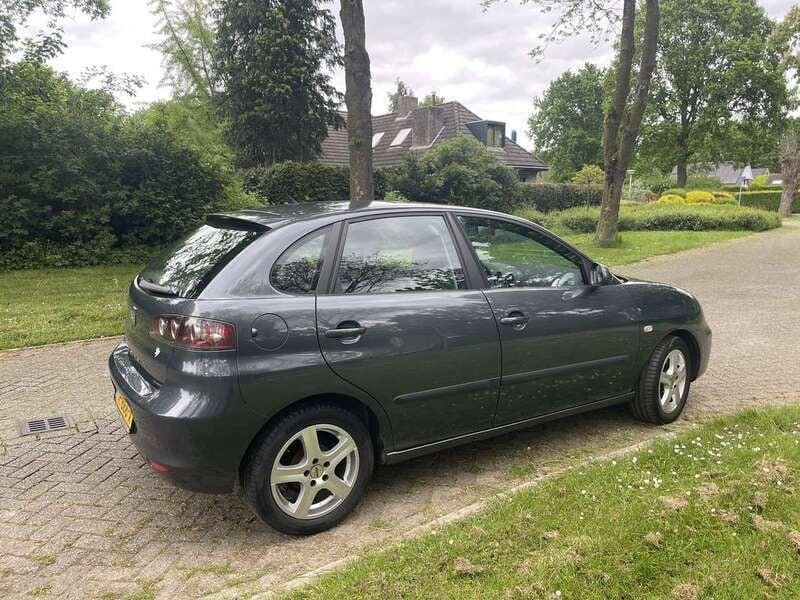 Afbeelding 1