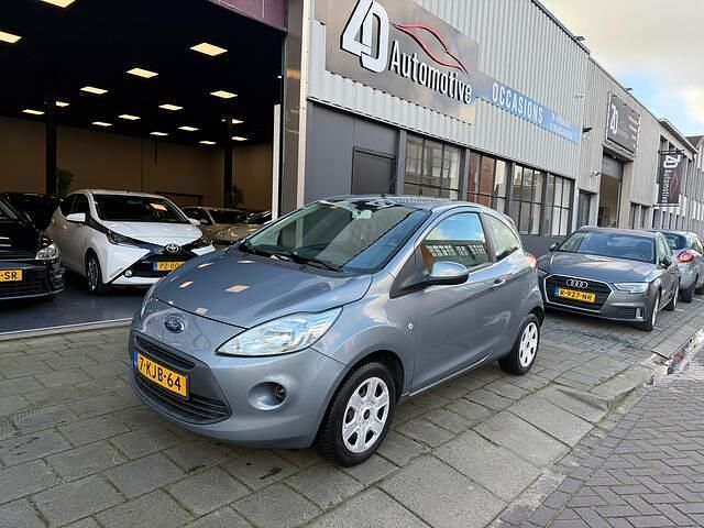 Afbeelding 3/3