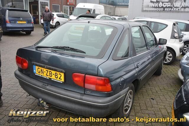 Afbeelding 4/4
