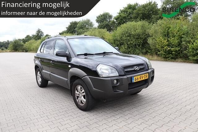 Afbeelding 2/4