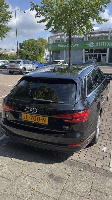 Afbeelding 3/4