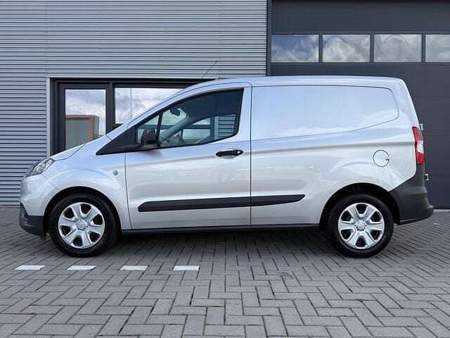 Afbeelding 3/4