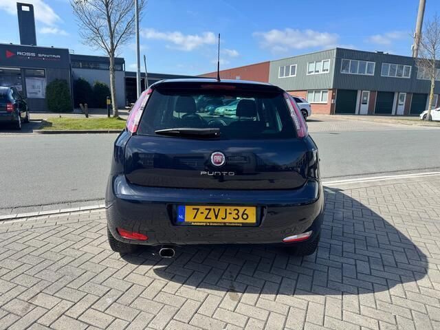 Afbeelding 4/4