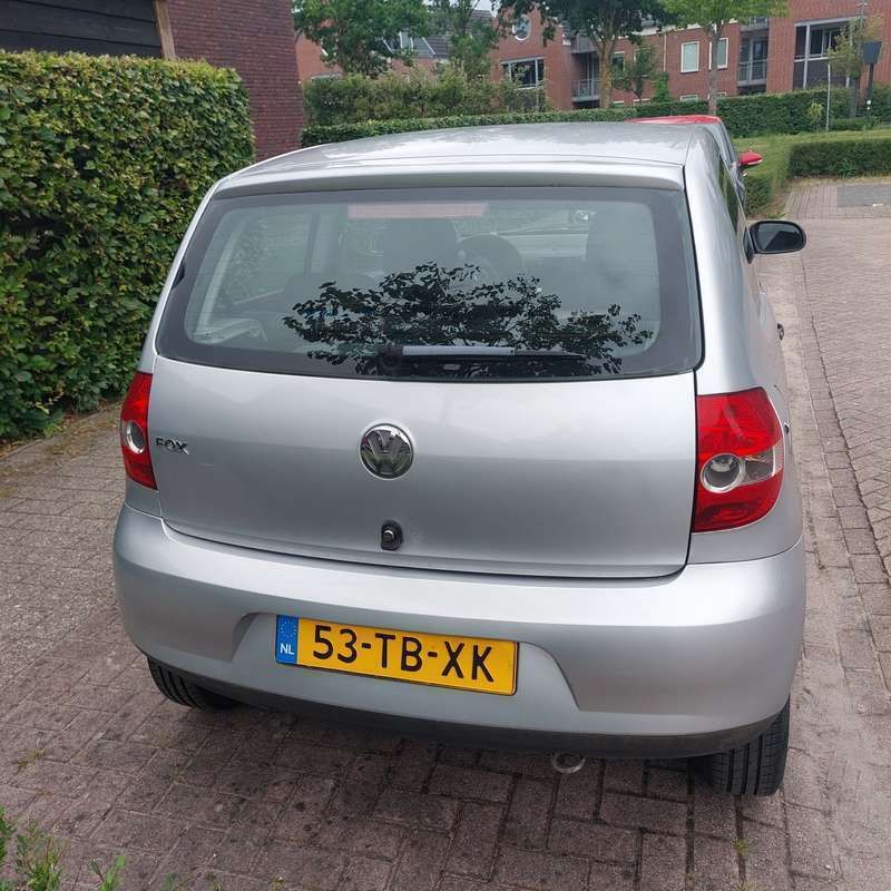 Afbeelding 4/4