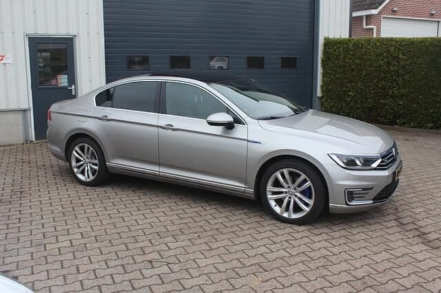 Afbeelding 4/4