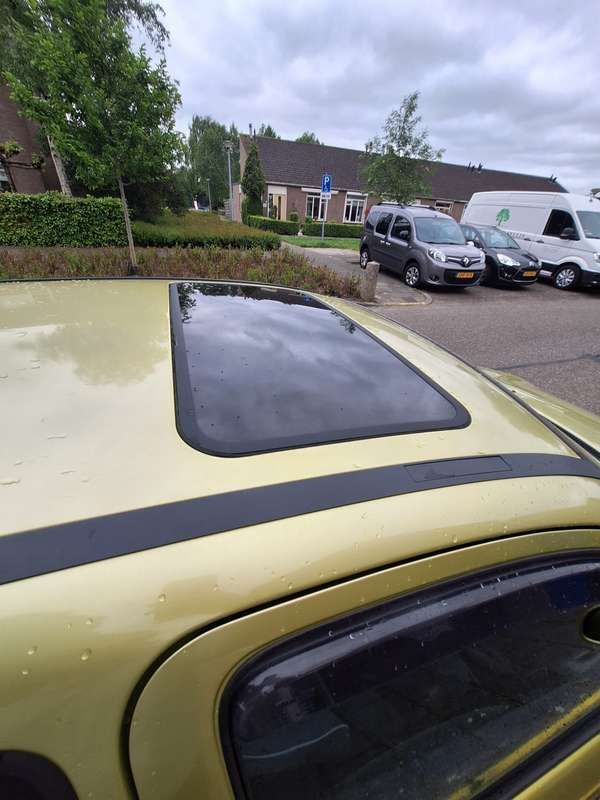 Afbeelding 3/4