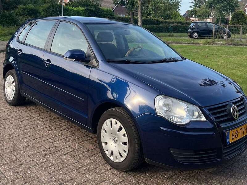 Afbeelding 2/4