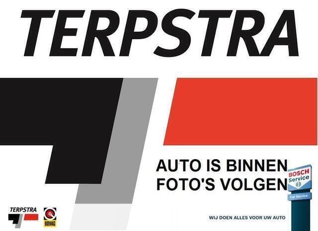Blauw Gebruikt 2022 Fiat 500e Icon Hatchback | € 16.950 (Eerlijke prijs) - Afbeelding 1/2