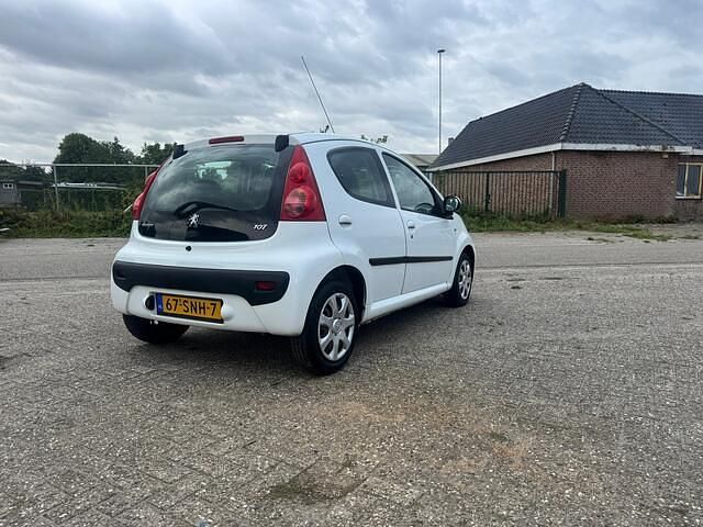 Afbeelding 4/4