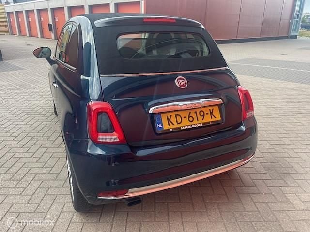 Afbeelding 3/4
