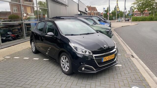 Afbeelding 2/4