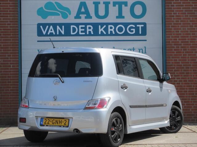 Afbeelding 3/4