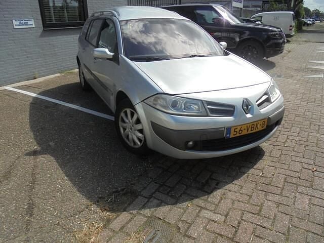 Afbeelding 3/4