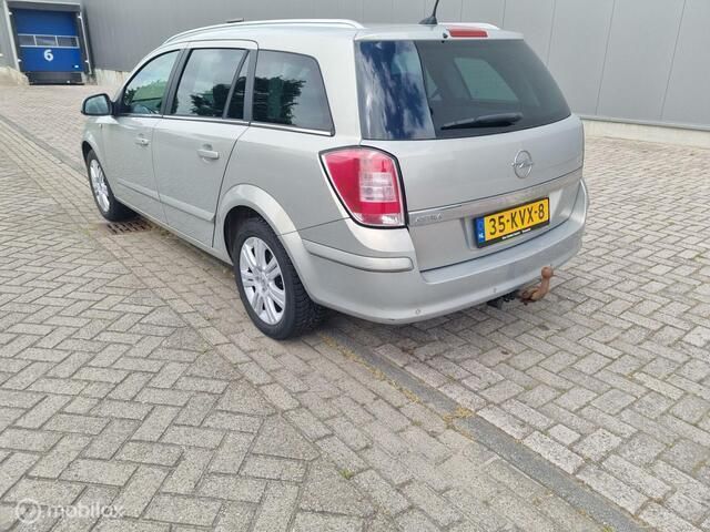 Afbeelding 4/4