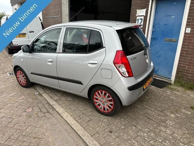 Afbeelding 3/4