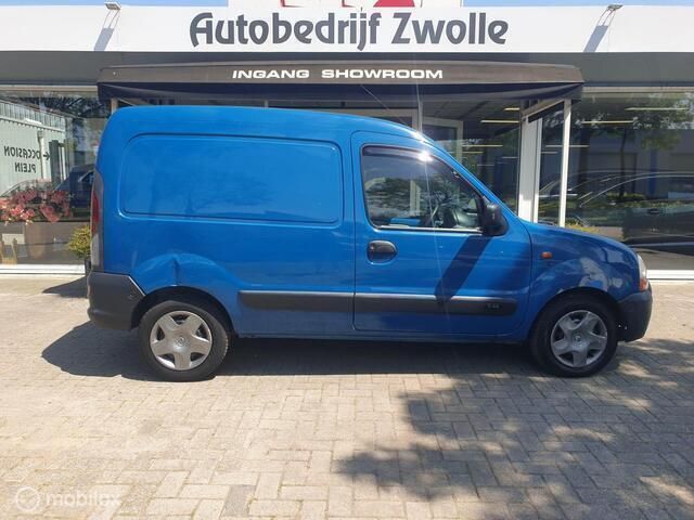 Afbeelding 4/4