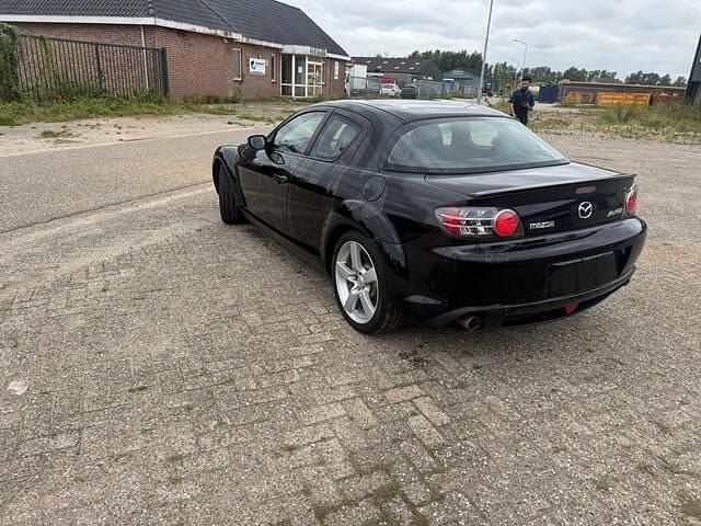 Afbeelding 4/4