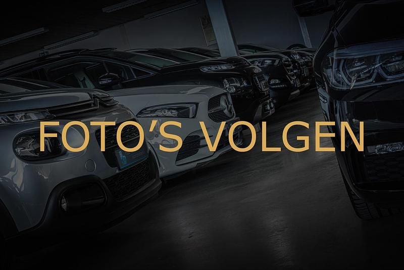 Grijs Gebruikt 2023 BMW X5 Executive SUV | € 66.900 (Goede deal) - Afbeelding 1/4