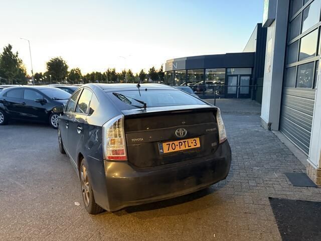 Afbeelding 3/4