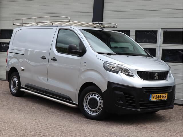 Afbeelding 2/4