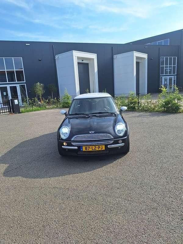 Afbeelding 2/4