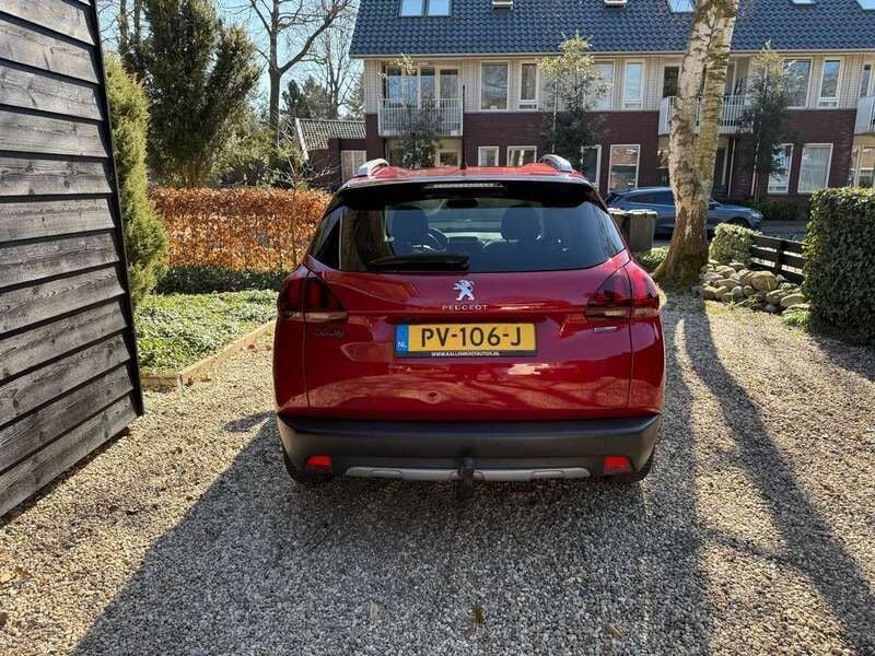 Afbeelding 4/4