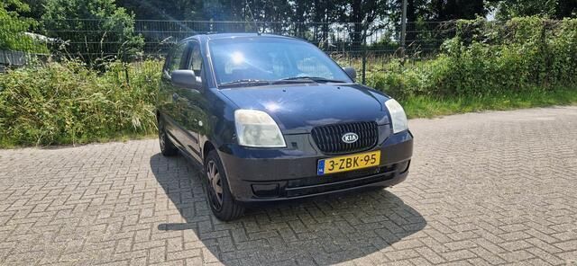 Afbeelding 3/4