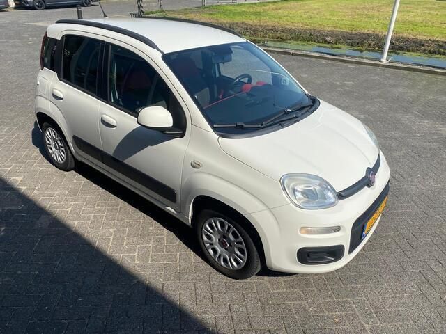 Afbeelding 4/4