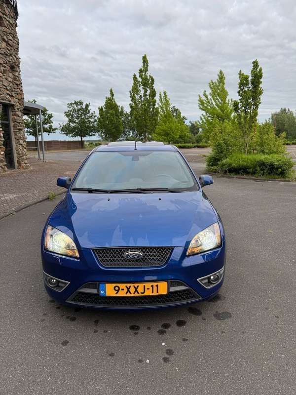 Afbeelding 3/4