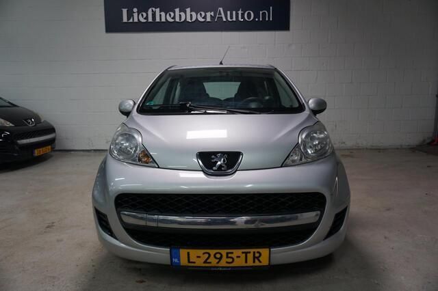Afbeelding 2/4