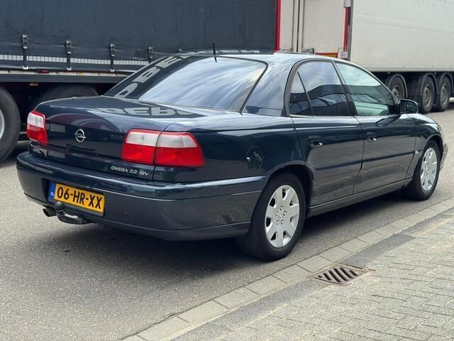 Afbeelding 4/4