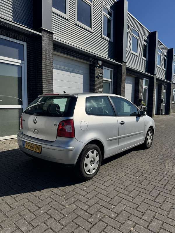 Afbeelding 3/4